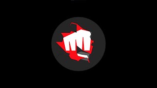 Riot Games Logo Intro Remake