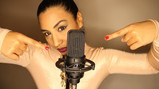 Flor Paz - "Chacarera para mi Vuelta" - #EnCasa chords