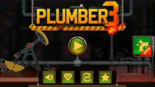 Plumbing games 3D screenshot 4