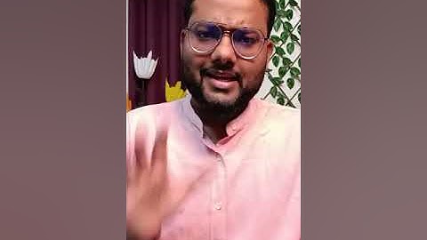 IP B.Ed. 2023 Form Filling Date || IPU Crash Course Preparation Classes || IP BEd Complete Details