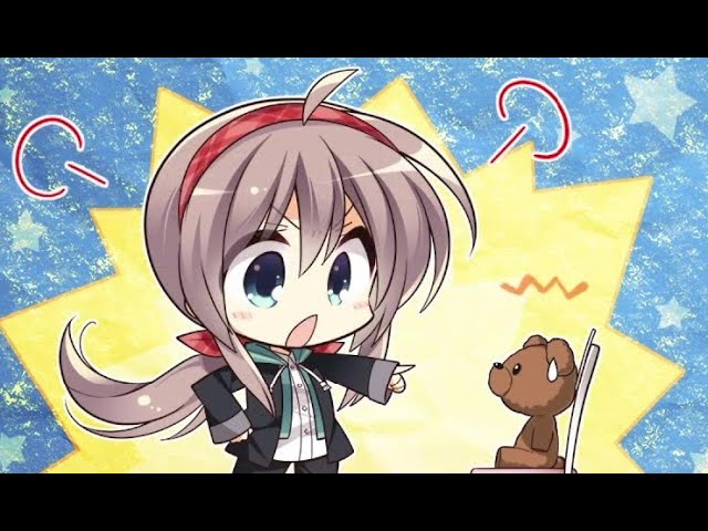 ラー・・・メン？伝説 メンカタカラメヤサイダブルニンニクアブラマシ