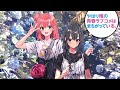 東山奈央 - ダイヤモンドの純度~Yui Ballade~ (テレビアニメ 「やはり俺の青春ラブコメはまちがっている。完」)