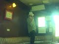 エゴノカタマリカタマリノエゴ/ROUAGE【うたスキ動画】