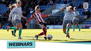 Talent ID: Exploring Biases in Decision Making | FA Learning Webinar