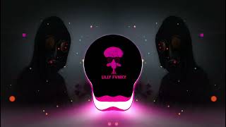 Lagu Timur Tor Monitor Ketua 2026 Viral Tiktok  Album Tanpa Iklan 