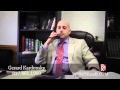 Gerard Kardonsky    Attorney at Law Grapevine, Texsas mp4