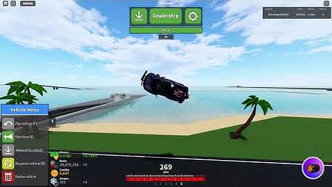 Old CC2 Bug (patched)