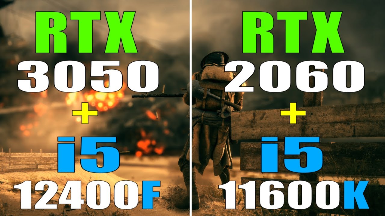 Ультранационалисты call of duty modern warfare remastered. Rtx 3050 i5 12400f. Rtx 3050 i5 12400f. Uncharted 4 - a thief's end трейлер на пк. Rtx 3050 i5 12400f.