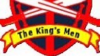 The role of fathers in bridging the generational gap. -Pst Dan Ashiriba