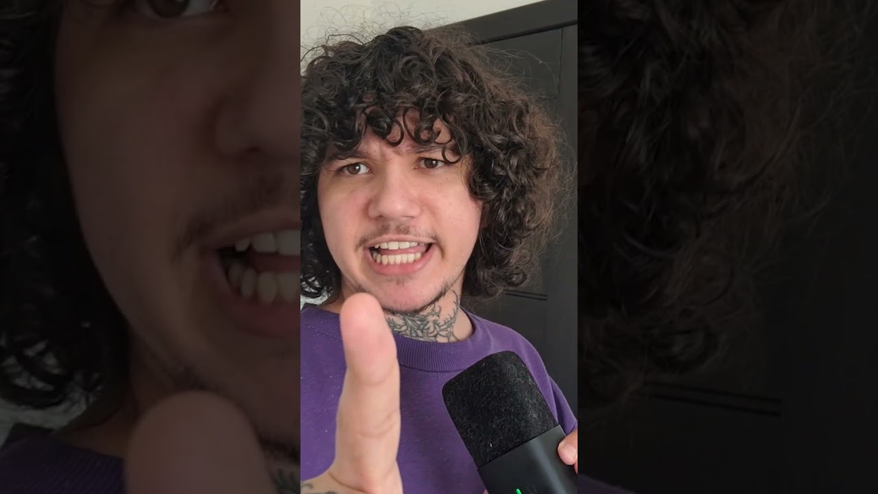 One Punch Man é uma BOMBA RELOGIO!