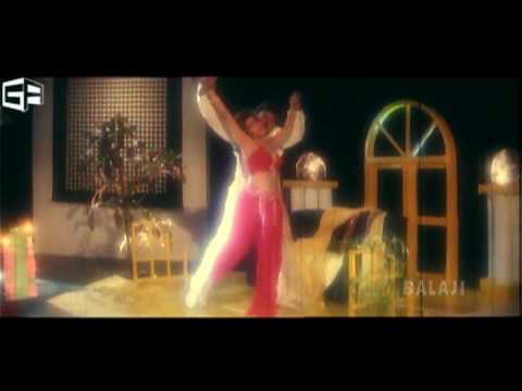Kori Kori-Full Song-Rowdy Alludu