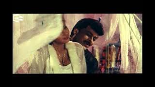 Kori Kori-Full Song-Rowdy Alludu
