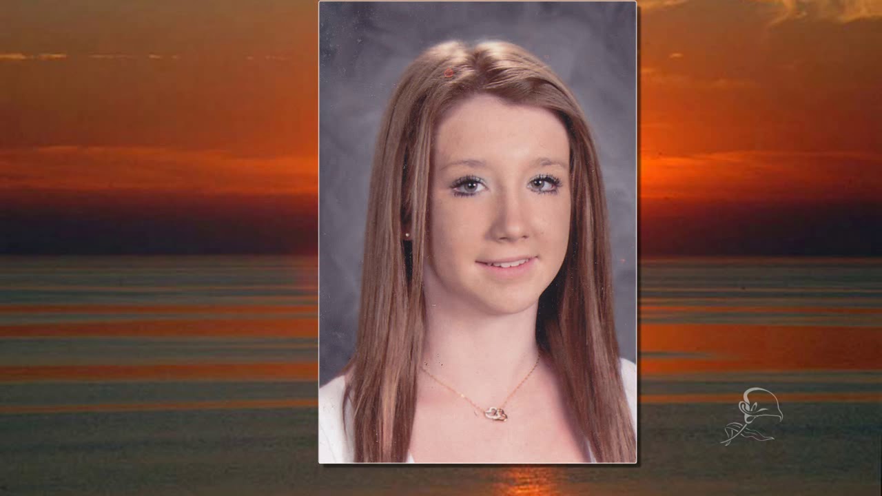 William Hall Memorial Video compliments of Jones Family Funeral Centre