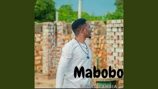 Mabobo