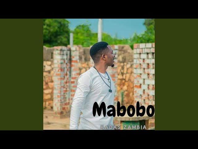 Mabobo class=