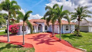 1897 SW Citation Avenue video tour