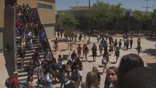 Top schools in Arizona: What do they all have in common?