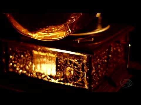 GD  პედია - ანანო დოდელია - გრემის დაჯილდოვების ცერემონიალი