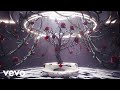Teyana Taylor & Wale - Bed of Roses (Visualizer) 🎶