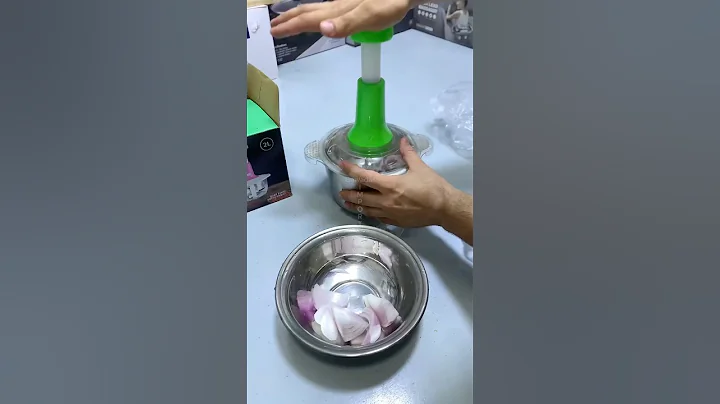 Vegetable Chopper |Kitchen Slicer Buy link in bio #shorts #chopper #chopping #vegetableslicer #dmart