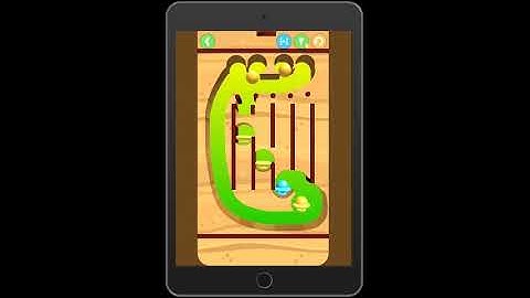 Dig this (Dig it) Level 141-18 | BURRIED IN THE SAND | Chapter 141 level 18 Solution Walkthrough