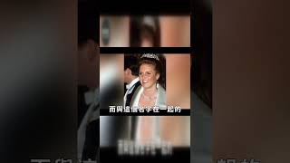 嫁給王子還不滿足，婚內拿身體和富商做交易，從英女王最受寵兒媳到被趕出王室，莎拉王妃如今怎麼樣了？