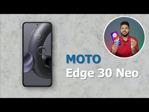   30  5       30  5   30  5