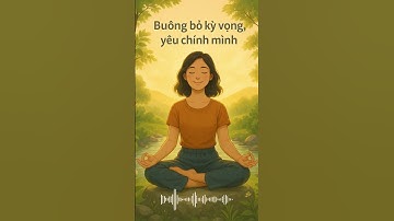 Thất vọng trên kỳ vọng – cái giá của sự hy sinh không được trân trọng | Hạ An  #haan #podcast