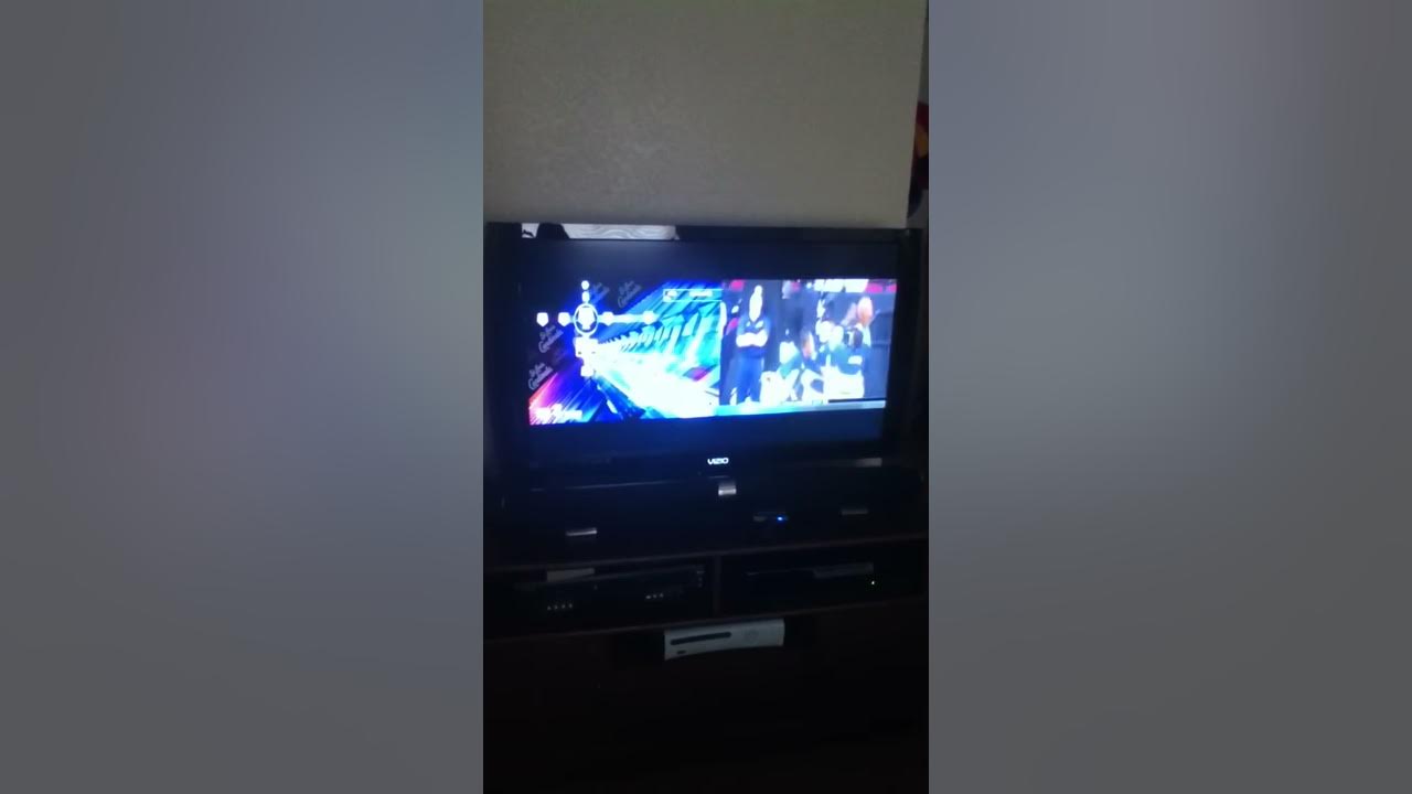 Vizio tv pip mode YouTube