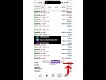 Over $300 ON XAUUSD With a Forex Bot
