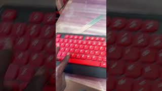 shut down #computer