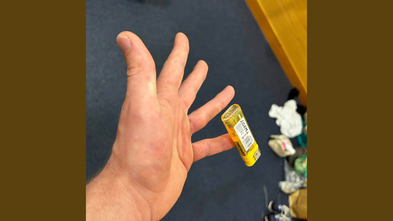 Ben Frank (Finer Things) 78bpm.wav | ACAPELLA (Special Version)