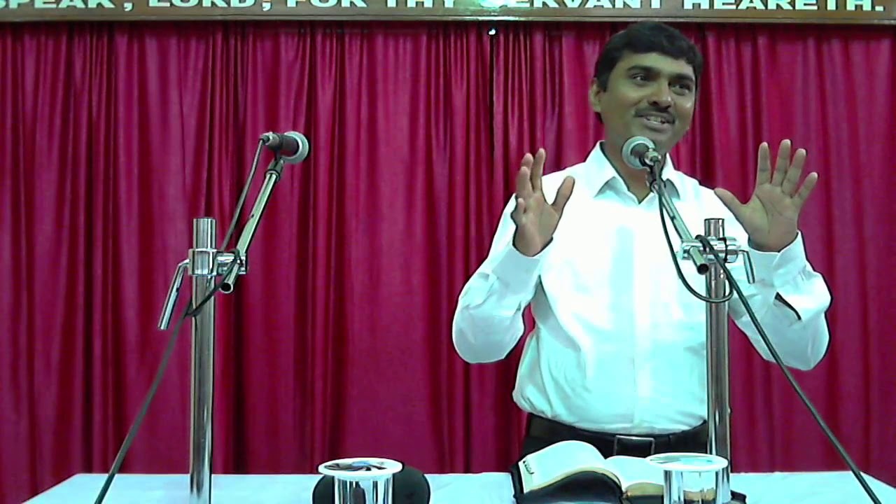 Table Message on 11th Aug 2019 by Dr.Jeevan Pramod