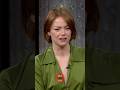 Emma Stone Give The Perfect Answer Quickly Shorts Emma Stone Give The Perfect Answer Quickly Shorts