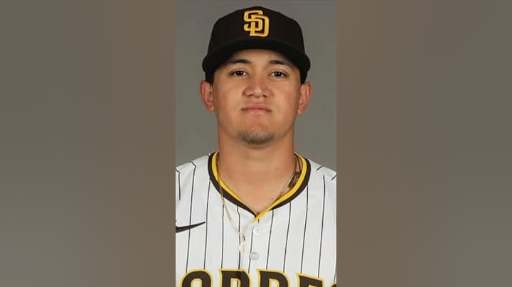 PROSPECTO MEXICANO DE GUASAVE MUY CERCA DE LLEGAR A MLB🔥