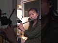 this flute improv tickled people's brains on stream so here it is again 😌