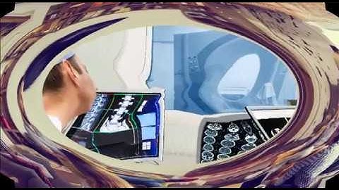 6. In Less than 3 Minutes  The Logistics Layer