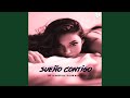 Sueño Contigo (feat. Ralph Martinezz)