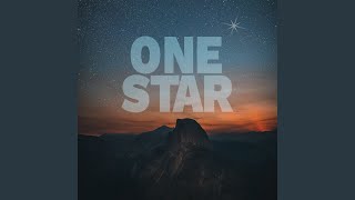 One Star