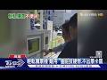 高雄輕軌單程購票機「難用」 僅能投硬幣.不出票卡關｜TVBS新聞 @TVBSNEWS01