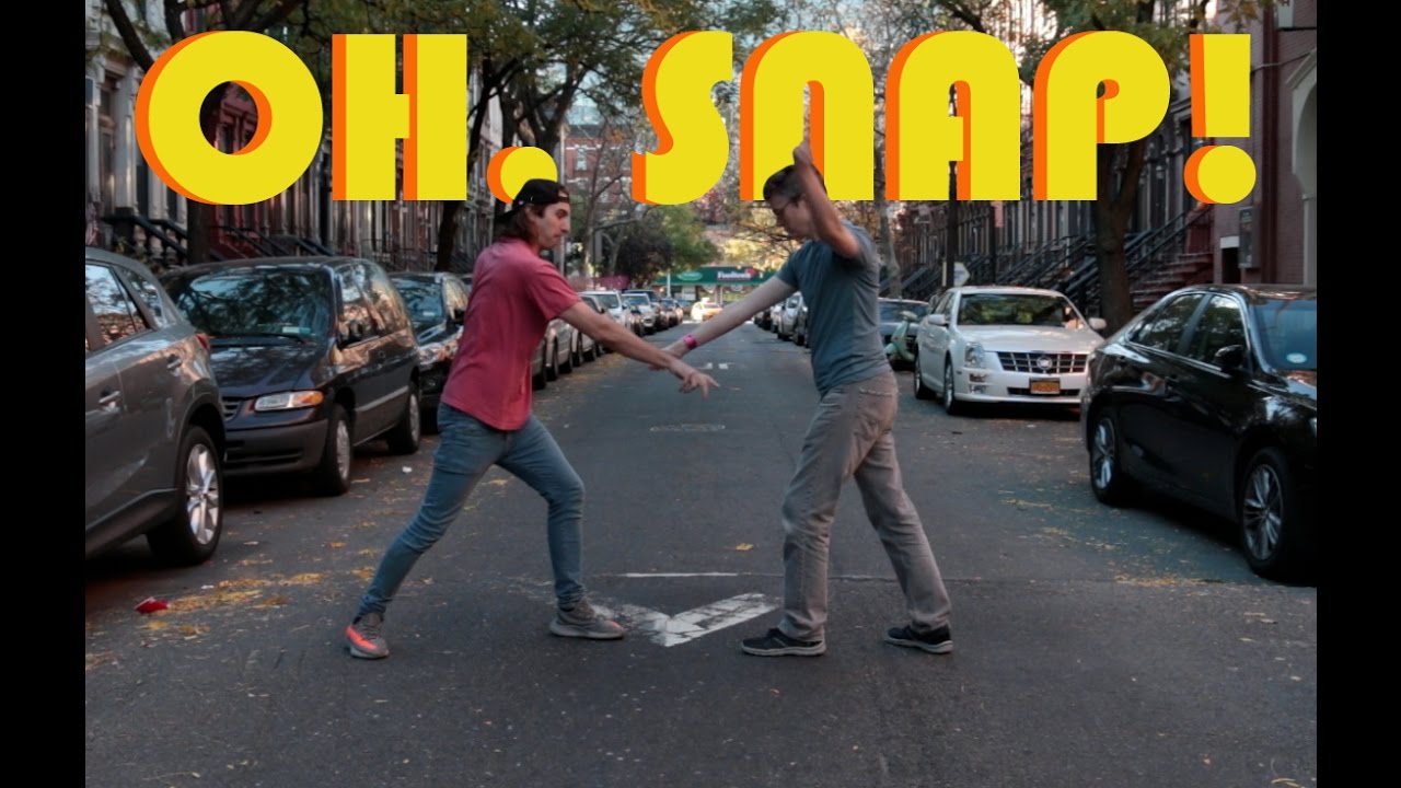 EPIC SNAP BRACELET TRICKS!!! - YouTube