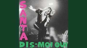 Dis-moi oui