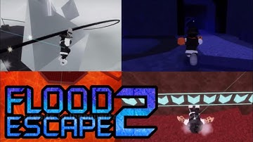 FE2 Community Maps - Maps Compilation Part 1