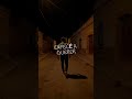 ¡La espera casi termina! 🤠 │Montéz de Durango