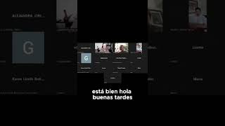 Testimonios en Vivo  Cómo Sentir la Energía y Resultados de Grabovoi