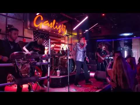 Arrepentido y solo - Edhel Ricardo y Cariño