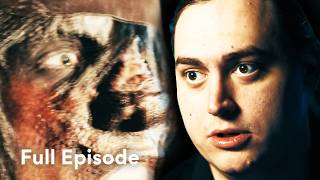 The Most Dangerous Ghost Stories in History | EP1 | Evil Encounters S2