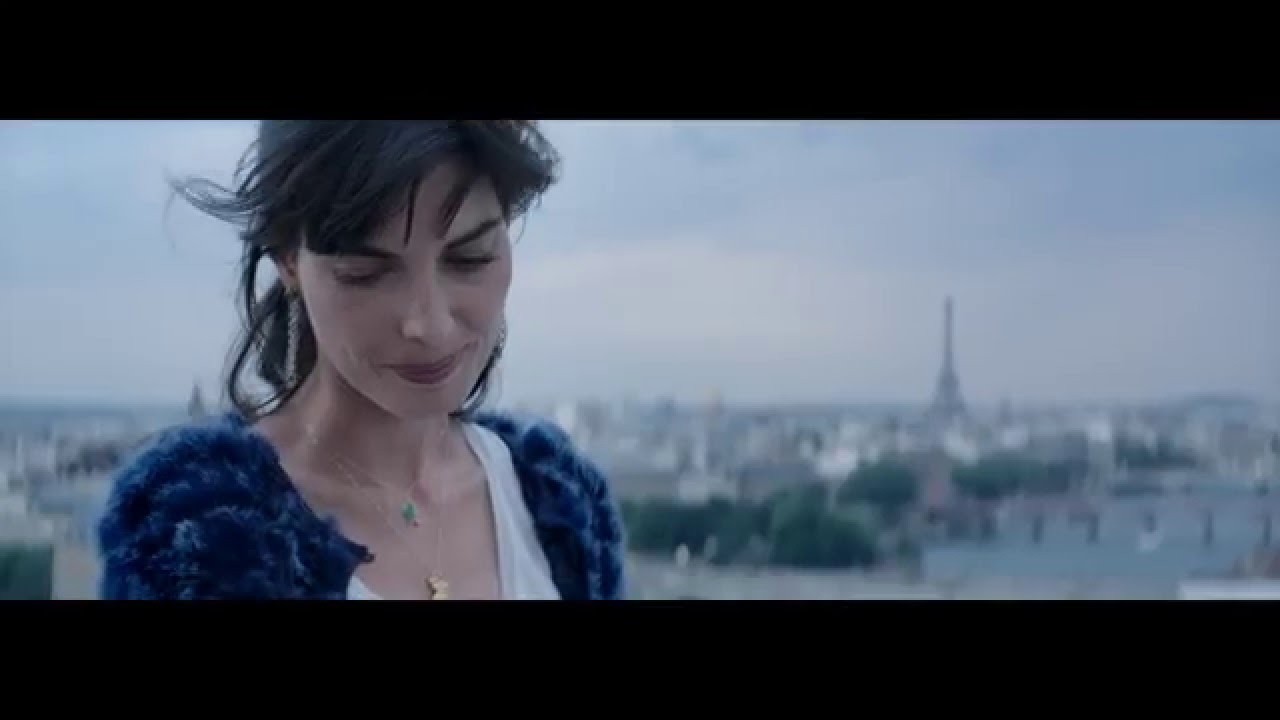 TOUS - Tender Stories Nº3