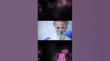 Californium: The Most Expensive Metal Explained | Amazing Facts #Californium #RareMetals