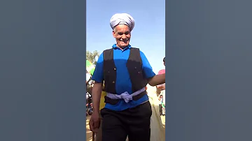 Gasba Danse Rai Shorts 2022 قصبة ورقص راي Chants Et Danses Traditionnels 